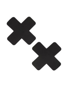 Caches-tétons Boundless Nipple Pasties