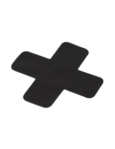 Caches-tétons Boundless Nipple Pasties 2