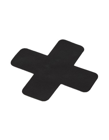 Caches-tétons Boundless Nipple Pasties