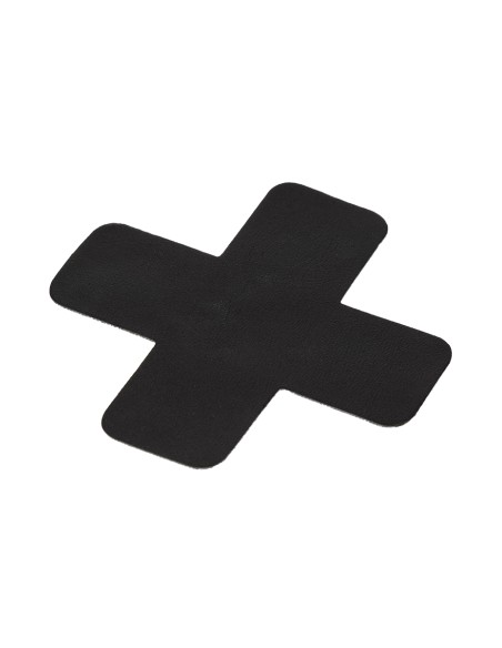 Caches-tétons Boundless Nipple Pasties