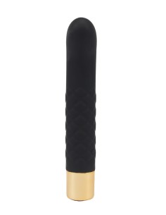 Vibro point G rechargeable Nevada - Litolu 2