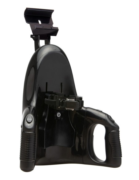 Universal Launch - Fleshlight