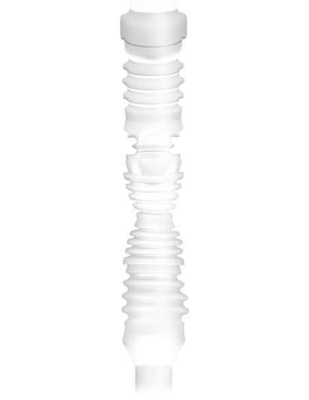 Masturbateur Flex Générique - Alive