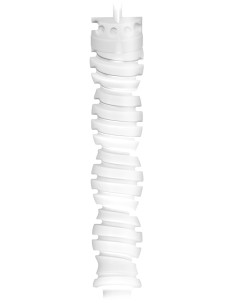 Masturbateur Flex Oral Experience - Alive 2