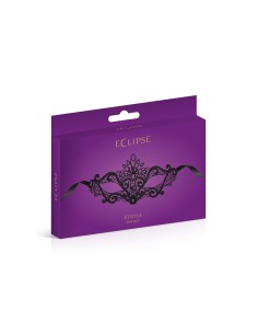 Loup noir Etoile - Maskarade 2