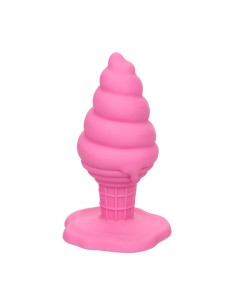 Plug anal Yum Bum Ice Cone