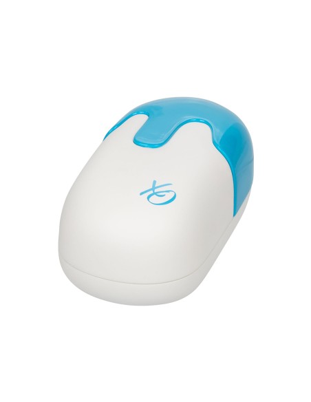 Stimulateur de voyage vibrant Sugar Dream