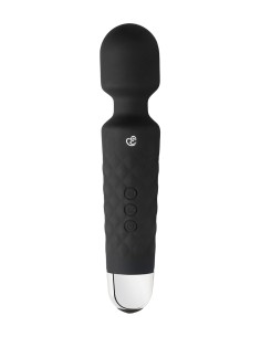 Loveboxxx - Coffret plaisir BDSM 2