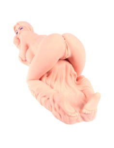 Méga masturbateur Valentina - Kokos