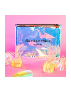 Pochette de rangement Love To Love Black Onyx 2