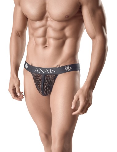 Jock Strap Ares 3 - Anaïs for Men