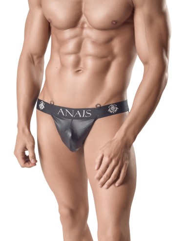 Jock Strap Ares 2 - Anaïs for Men