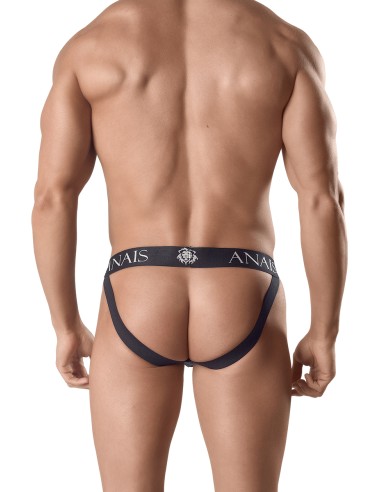 Jock Strap Ares 2 - Anaïs for Men