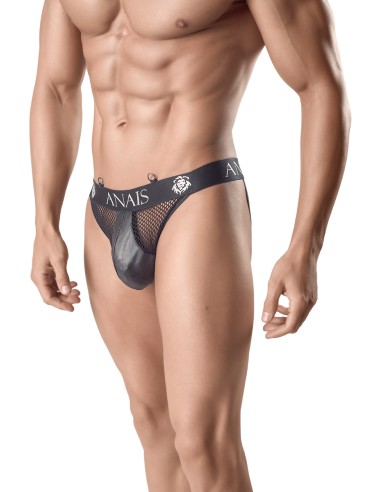 Jock Strap Ares 1 - Anaïs for Men