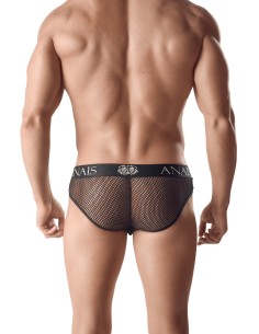 Slip Ares - Anaïs for Men 2