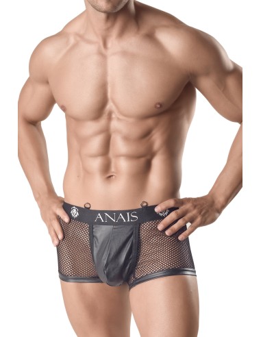 Boxer Ares - Anaïs for Men