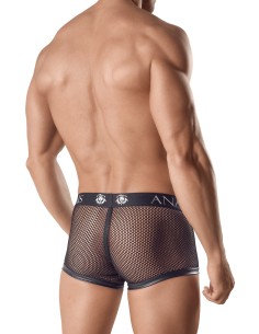 Boxer Ares - Anaïs for Men 2
