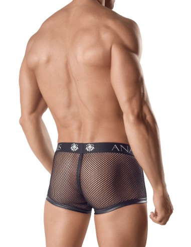 Boxer Ares - Anaïs for Men