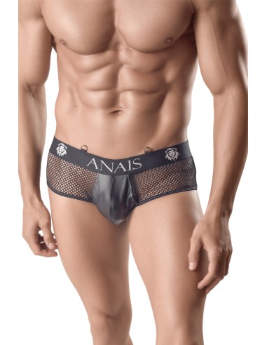 Shorty Ares - Anaïs for Men