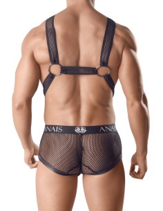 Harnais Axel 2 - Anaïs for Men 2