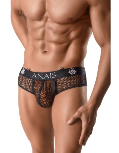 String Ares 3 - Anaïs for Men