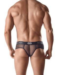 String Ares 3 - Anaïs for Men 2
