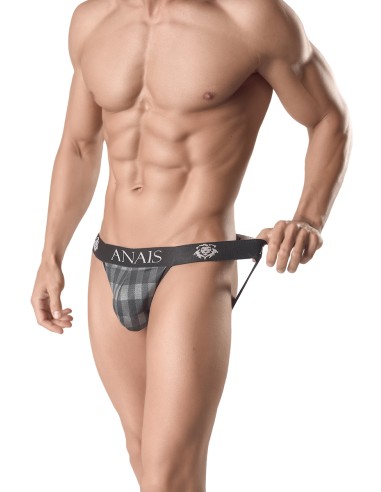 Jock Strap Aegis - Anaïs for Men