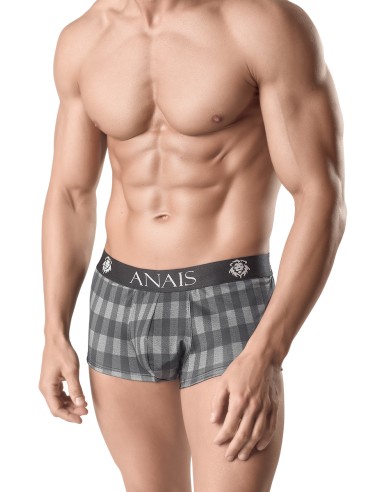 Boxer Aegis - Anaïs for Men