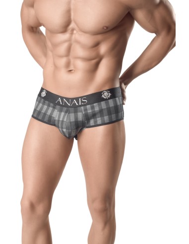 Jock Bikini Aegis - Anaïs for Men