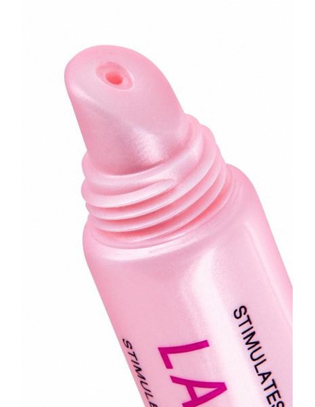 Gel stimulant Lady Orgasm 15ml