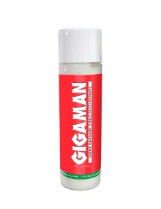 Crème virile développante  Gigaman