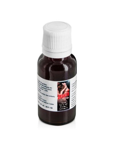 Stimulant Spanish Fly pour hommes 20ml Stimulant Spanish Fly pour hommes 20ml