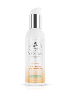 Lubrifiant EasyGlide Sensitive Anal 150 ml