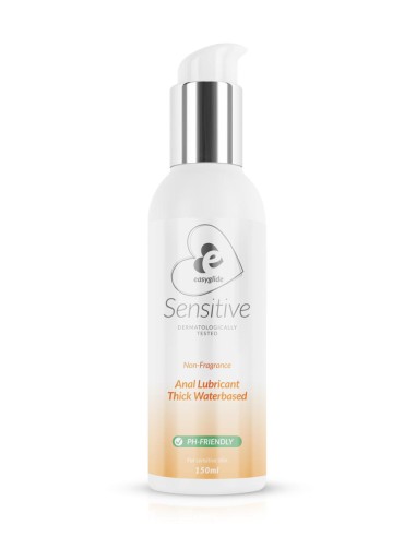 Lubrifiant EasyGlide Sensitive Anal 150 ml