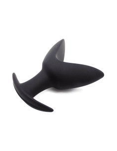 Dilatateur anal Coco M - Wooomy 2