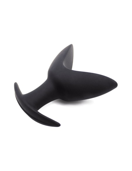 Dilatateur anal Coco M - Wooomy