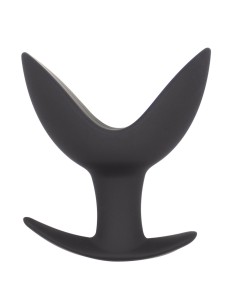 Dilatateur anal Coco L - Wooomy