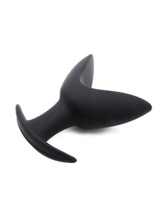 Dilatateur anal Coco L - Wooomy 2