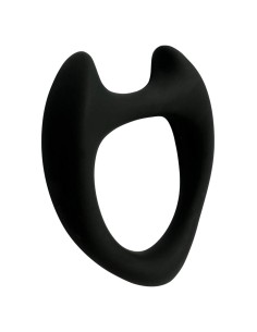 Cockring Toro M - Wooomy 2