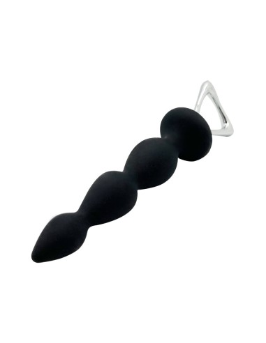 Stimulateur anal Arrow II - Adrien Lastic