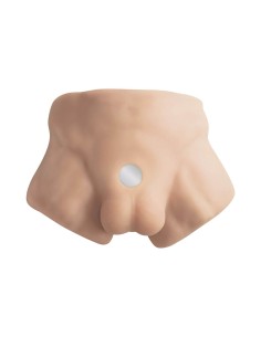 Masturbateur bassin homme Apollo S 2