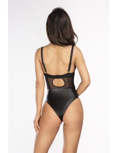 Body V-10590 - Axami 2