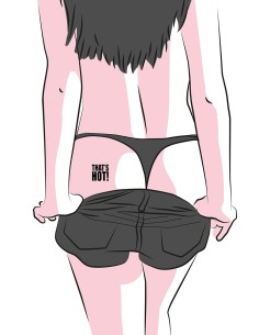 10 tatouages temporaires Kinky Collection - Secret Play 2