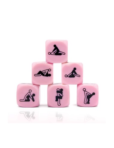 Kit Sensual Feelings - Secret Play