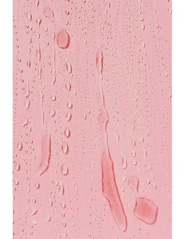 Huile de massage chauffante Bubble gum - Bijoux Indiscrets Huile de massage chauffante Bubble gum - Bijoux Indiscrets