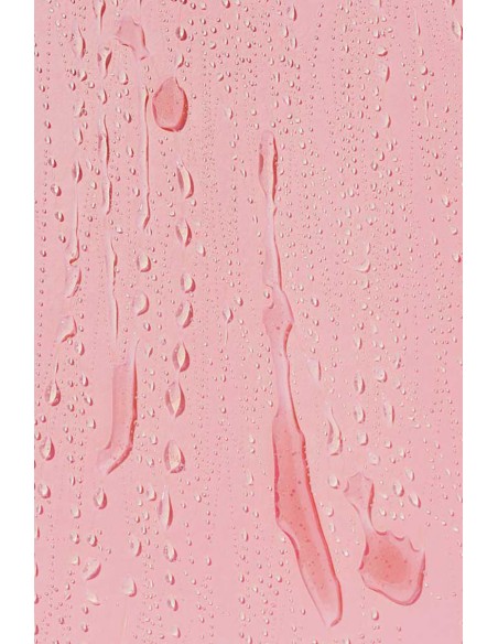 Huile de massage chauffante Bubble gum - Bijoux Indiscrets Huile de massage chauffante Bubble gum - Bijoux Indiscrets