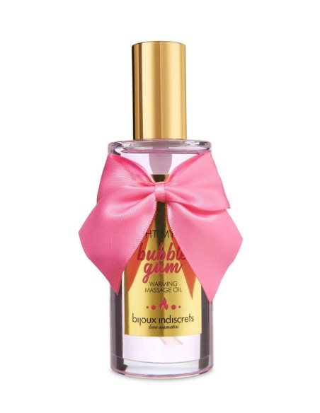 Coffret Bubblegum Play Kit - Bijoux Indiscrets Coffret Bubblegum Play Kit - Bijoux Indiscrets