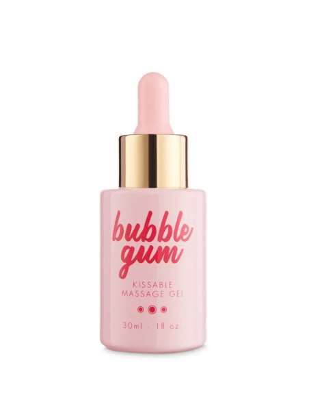 Coffret Bubblegum Play Kit - Bijoux Indiscrets Coffret Bubblegum Play Kit - Bijoux Indiscrets