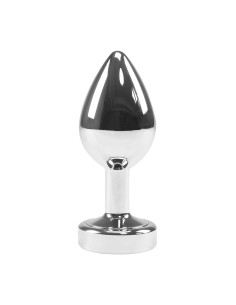Plug anal lumineux - Large 2
