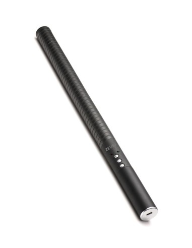 Baton à électro stimulation - Zeus Electrosex